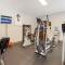 Best Western Medical Center North Inn & Suites Near Six Flags