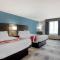 Best Western Medical Center North Inn & Suites Near Six Flags - 圣安东尼奥
