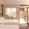 Ramada Plaza by Wyndham JHV Varanasi - Váránasí