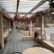 Hotel Havlund Bed and Breakfast