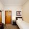 Cumberland Hotel Worcester - Worcester