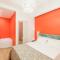 Suite Riviera 84