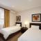 Cumberland Hotel Worcester - Worcester