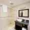Cumberland Hotel Worcester - Worcester