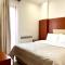 City 5 Hotel