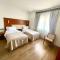 City 5 Hotel