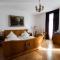 Classic Rooms by Carlton-Europe Vintage Adults Hotel - Interlaken