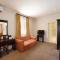 Cumberland Hotel Worcester - Worcester
