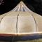Firesky Glamping Ocam Ocam Beach