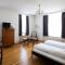 Foto: Classic Rooms by Carlton-Europe Vintage Adults Hotel 10/38