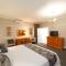 Cumberland Hotel Worcester - Worcester