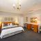Cumberland Hotel Worcester - Worcester