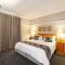 Cumberland Hotel Worcester - Worcester