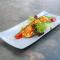 Hotel Prinz-Luitpold-Bad - 巴特欣德朗