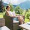 Hotel Prinz-Luitpold-Bad