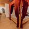 Hotel Prinz-Luitpold-Bad - 巴特欣德朗