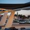 The Sea Lodges Novigrad - Hausboot Floating Sea House
