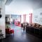 Carlton-Europe Vintage Adults Hotel