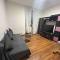 Historic central Apt! 2 steps from the old port - جينوا