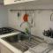 Historic central Apt! 2 steps from the old port - جينوا