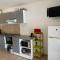 Studio & piscine - La Saline Les hauts 