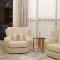 DiliMah Premium Luxury