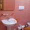 Bed and Breakfast I Vicoletti Di Napoli