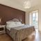 Suite Riviera 84