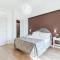 Suite Riviera 84