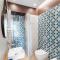 Suite Riviera 84