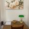 Nama-Nama Guestrooms - Vredendal