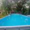 Banyan House - luxurious 4 bedroom villa on one acre, near the beach