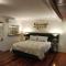 Escarpment Retreat & Day Spa for Couples