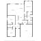 Plush Bedshigh-speed Wi-fi Workspace - Lake Charles