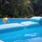 Banyan House - luxurious 4 bedroom villa on one acre, near the beach