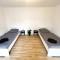 Work & Stay in Schwarzenbek - 施瓦岑贝克