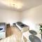 Work & Stay in Schwarzenbek - 施瓦岑贝克
