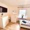 Work & Stay in Schwarzenbek - 施瓦岑贝克