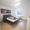Work & Stay in Schwarzenbek - 施瓦岑贝克