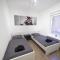 Work & Stay in Schwarzenbek - 施瓦岑贝克
