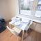 Work & Stay in Schwarzenbek - 施瓦岑贝克