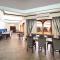 Cumberland Hotel Worcester - Worcester
