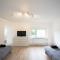 Work & Stay in Schwarzenbek - 施瓦岑贝克