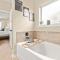 3br Retreat Plush Beds High-speed Wi-fi