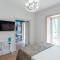 Suite Riviera 84