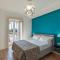 Suite Riviera 84