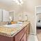 3br Retreat Plush Beds High-speed Wi-fi