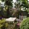New Summit Guest House