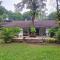 Banyan House - luxurious 4 bedroom villa on one acre, near the beach