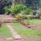 Banyan House - luxurious 4 bedroom villa on one acre, near the beach